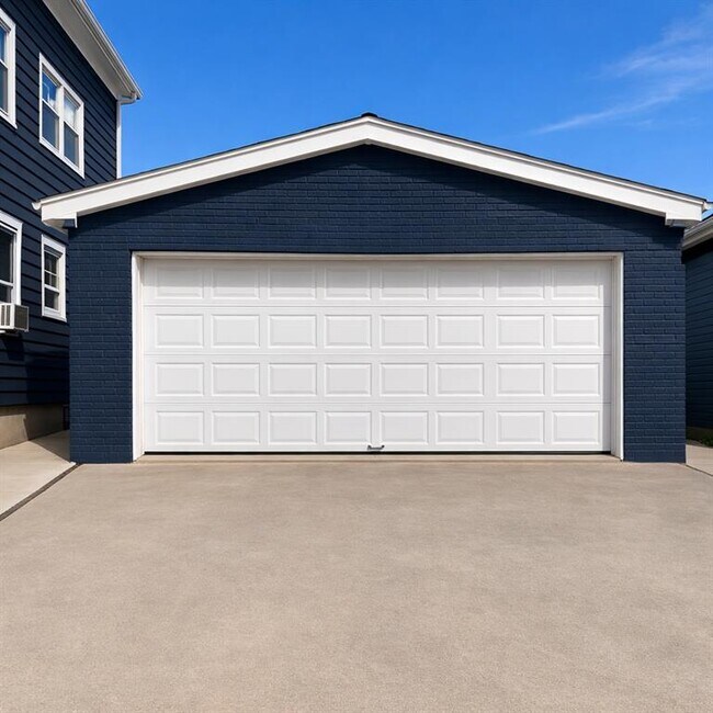 Building Photo - 299 State St