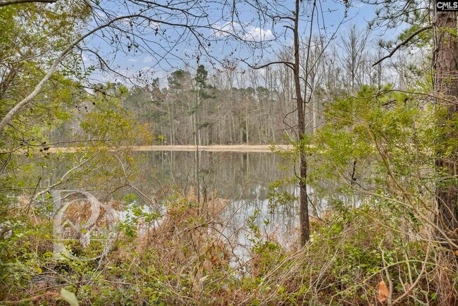 Building Photo - 86 Deertrot Ct