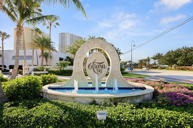 Building Photo - 3000 N Ocean Dr