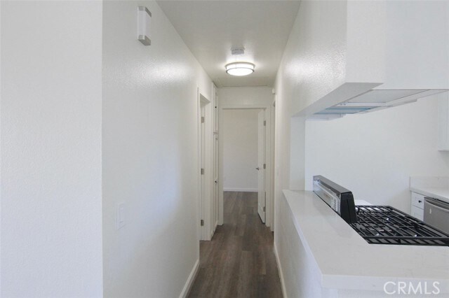 Building Photo - 9505 Arlington Ave