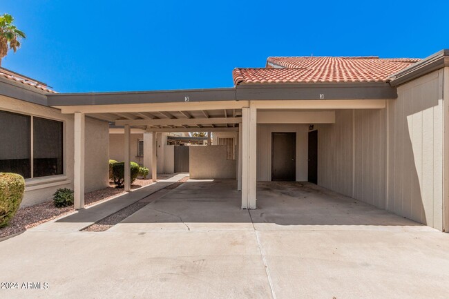 Primary Photo - 15229 N 25th Dr