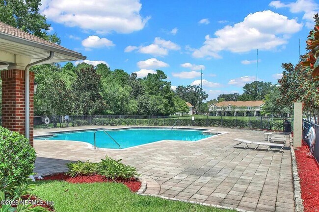 Building Photo - 3563 Twisted Tree Ln