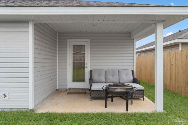 Building Photo - 4358 Redbay Ct