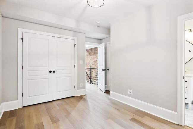 Building Photo - 1541 9th Street Northwest - 2