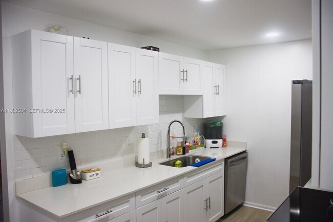 Building Photo - 25760 SW 127th Ct