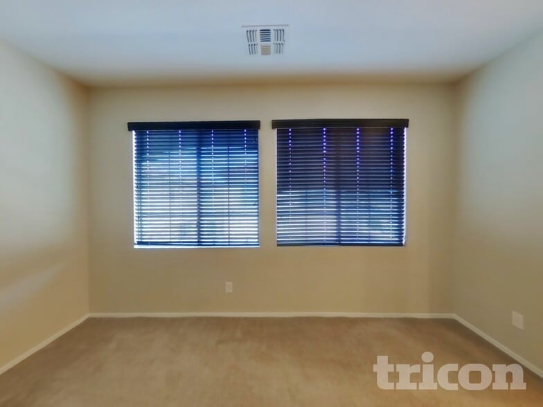 Building Photo - 3417 S Jacana Ln