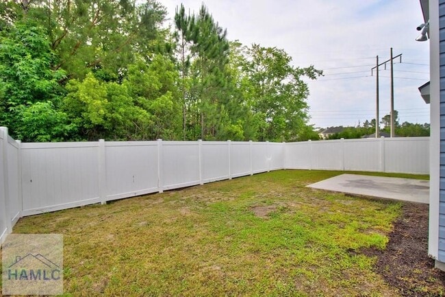 Building Photo - 1203 Cypress Fall Cir