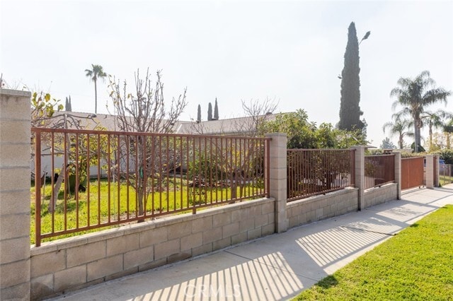 Building Photo - 11872 Kathyann St