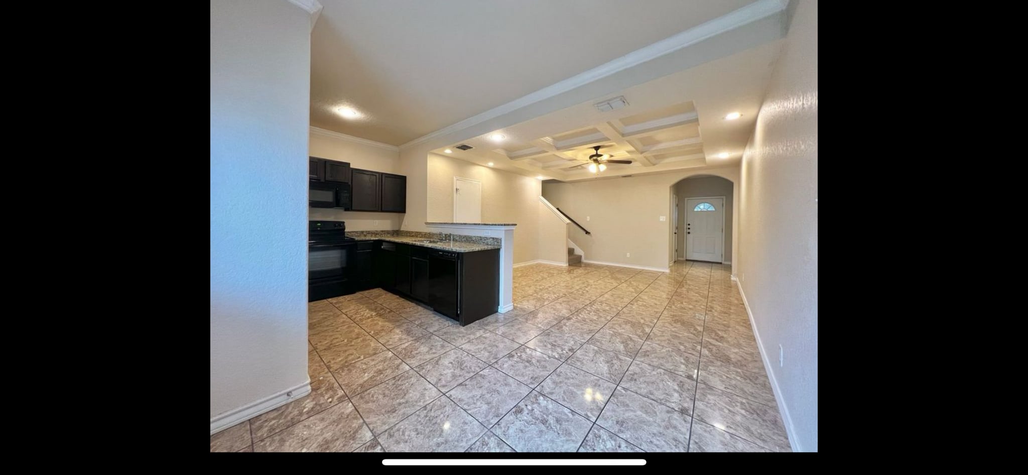 Building Photo - 5020 Stowers Blvd