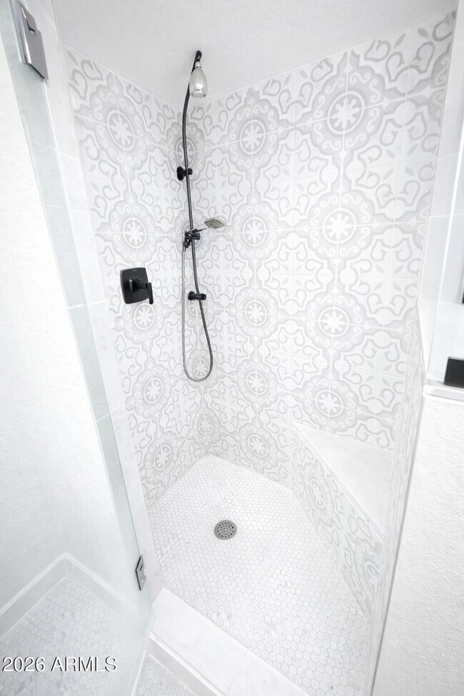 Building Photo - 4613 N 74th St