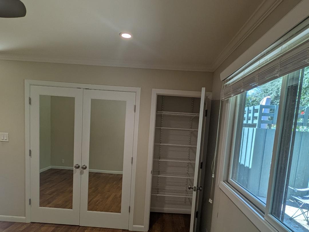 Building Photo - 529 San Benito Ave
