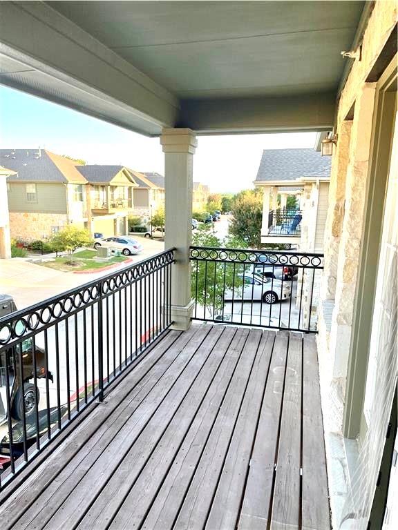 Building Photo - 3101 Davis Ln