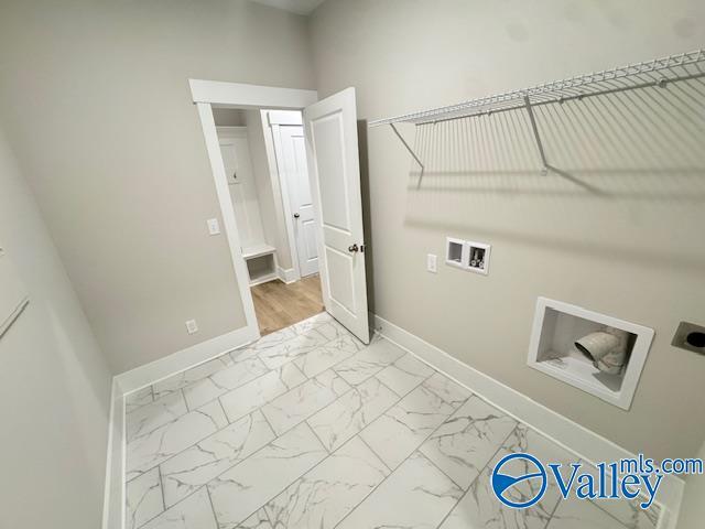 Building Photo - 119 Harper Ln