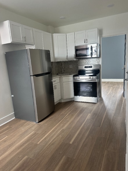 Building Photo - 5212 Harlan St