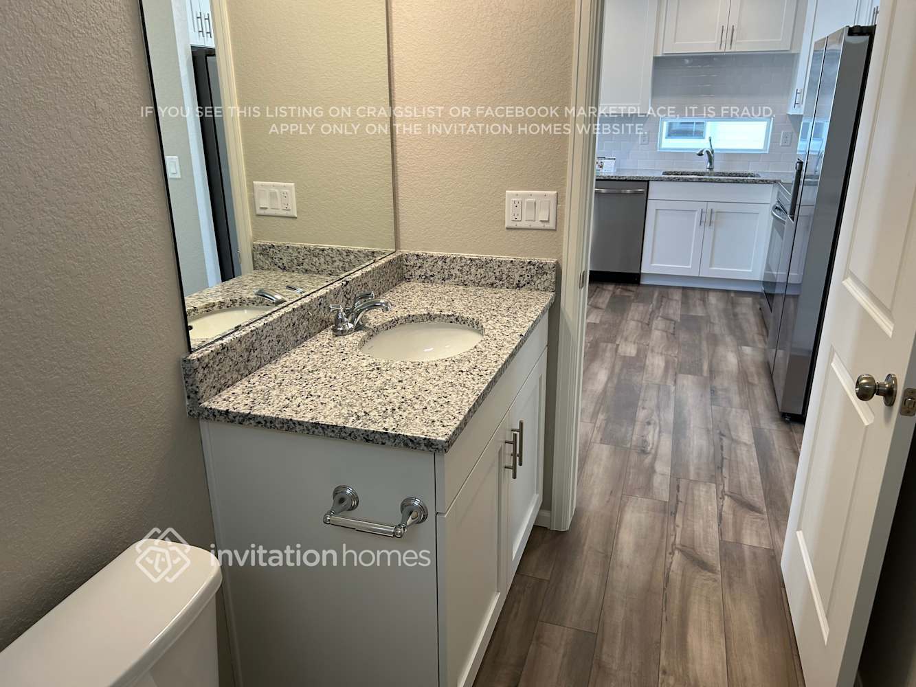 Building Photo - 9246 Oro City Loop