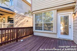 Building Photo - 419 Coyanosa Falls