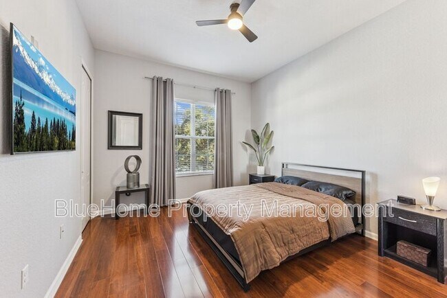 Building Photo - 1725 Firehouse Ln