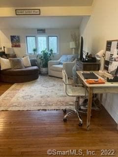 Building Photo - 22 Horseshoe Rd