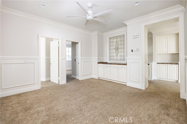 Building Photo - 51 Groveside Dr