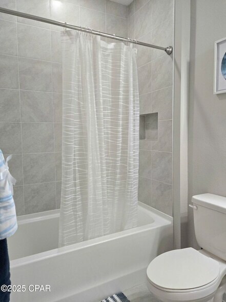 Building Photo - 8320 Jollymon Wy