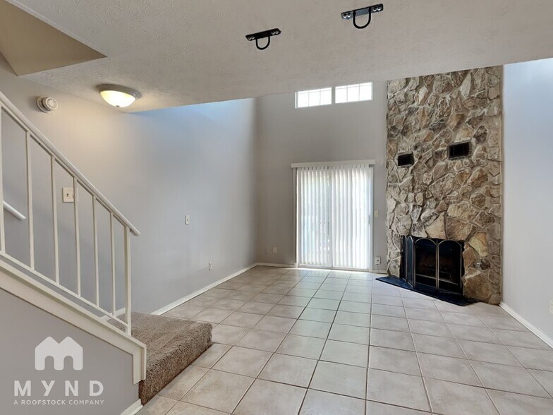 Building Photo - 6657 Witherington Ct NW