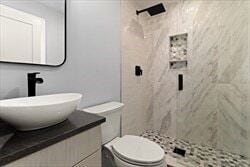 Building Photo - 1 Rockingham Ave