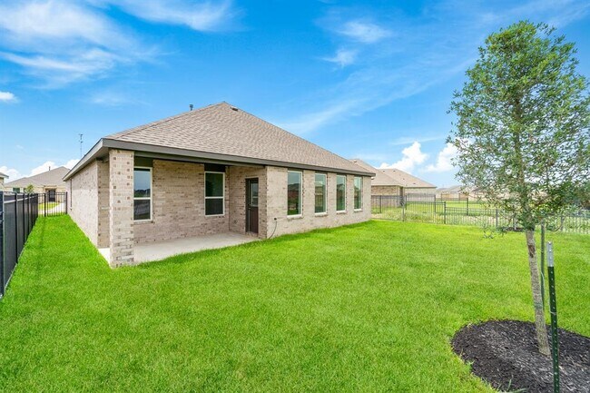 Building Photo - 3052 Ruby Ridge Dr