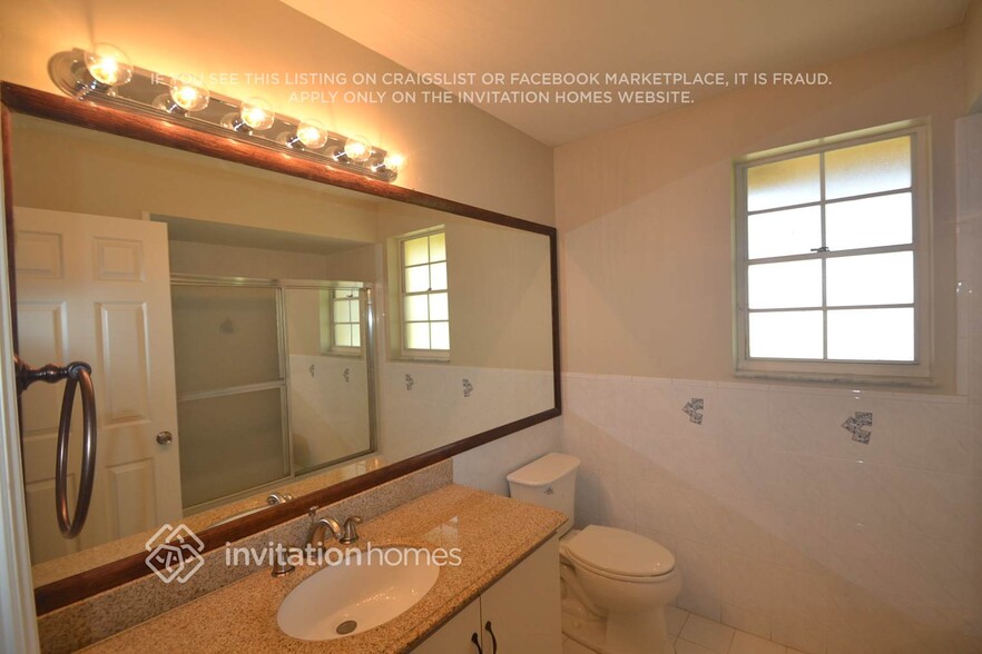 Building Photo - 15115 SW 108th Terrace