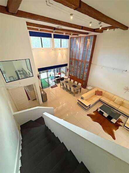 Building Photo - 9318 NW 50th Doral Cir S