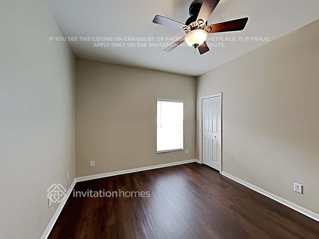 Building Photo - 5996 Indigo Crossing Dr
