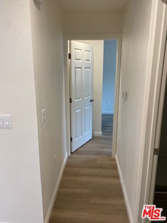 Building Photo - 6911 Agnes Ave