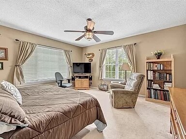 Building Photo - 11766 Valleyview Ln