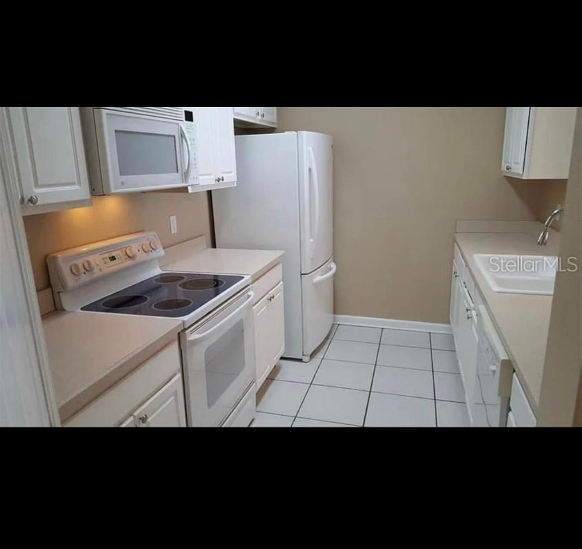 Building Photo - 586 Brantley Terrace