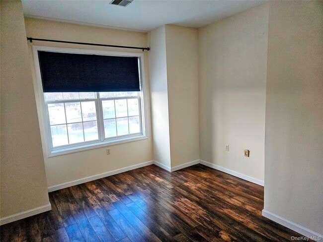 Building Photo - 934 Tower Ridge Cir