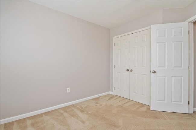 Building Photo - 1727 Jennifer Meadows Ct