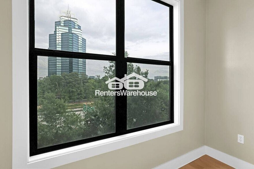 Building Photo - 799 Hammond Dr