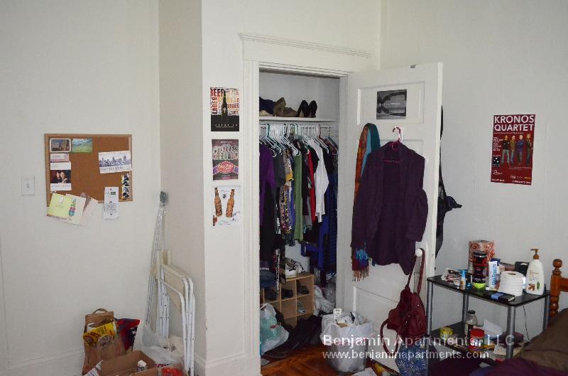 Building Photo - 1375 Commonwealth Ave