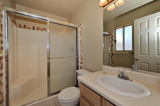 Building Photo - Cozy 3 Bedroom Single-Level Home on Corner Lot in St. George