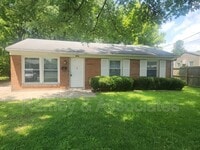 Building Photo - 5403 Bramble Ct