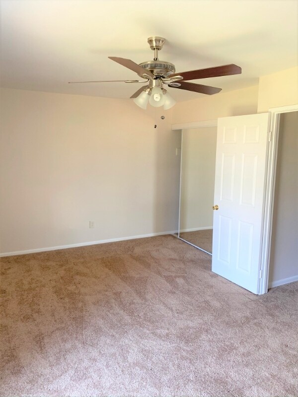 Building Photo - 973 Mission Dr