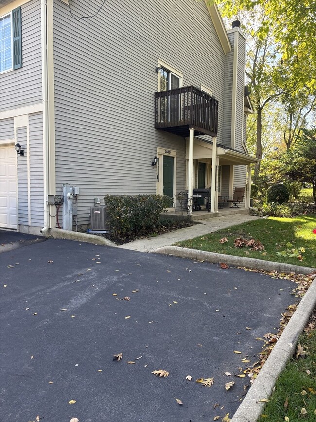 Building Photo - 268 Windsor Ct