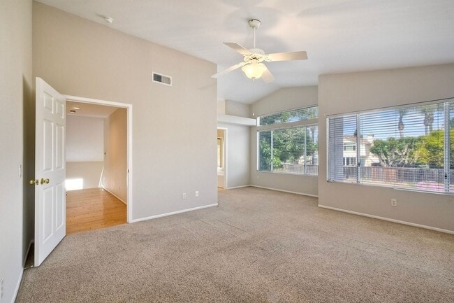 Building Photo - 4636 Doral Ct