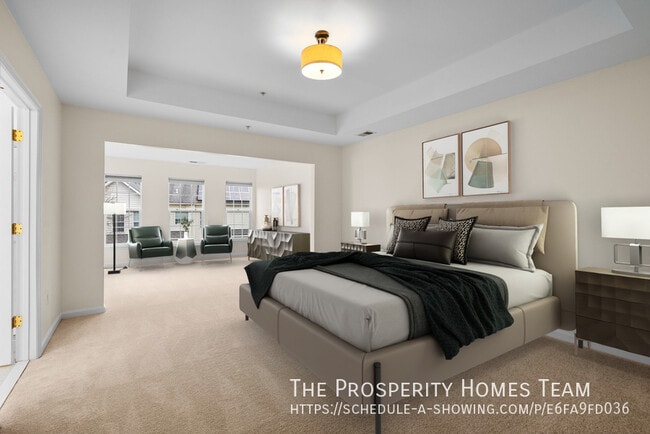 Building Photo - 9752 Evening Bird Ln