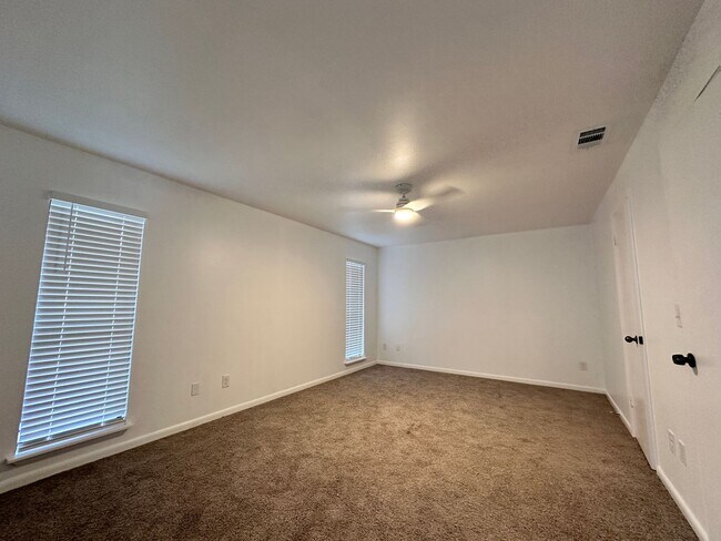 Building Photo - ** Coming Soon** Sandalwood Pool Home