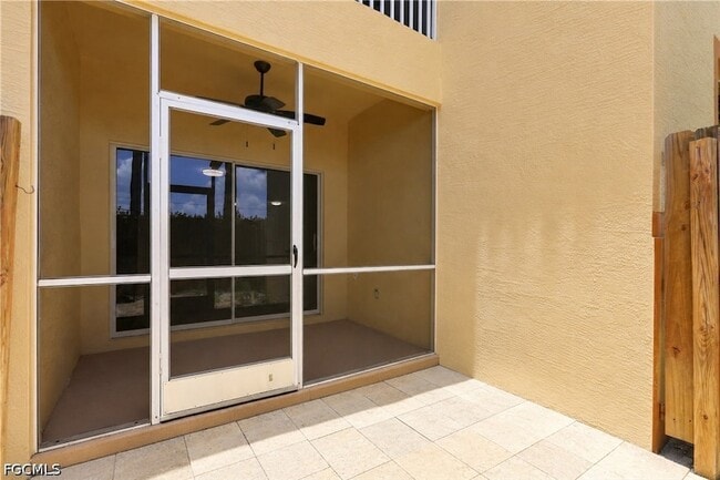 Building Photo - 15417 Bellamar Cir
