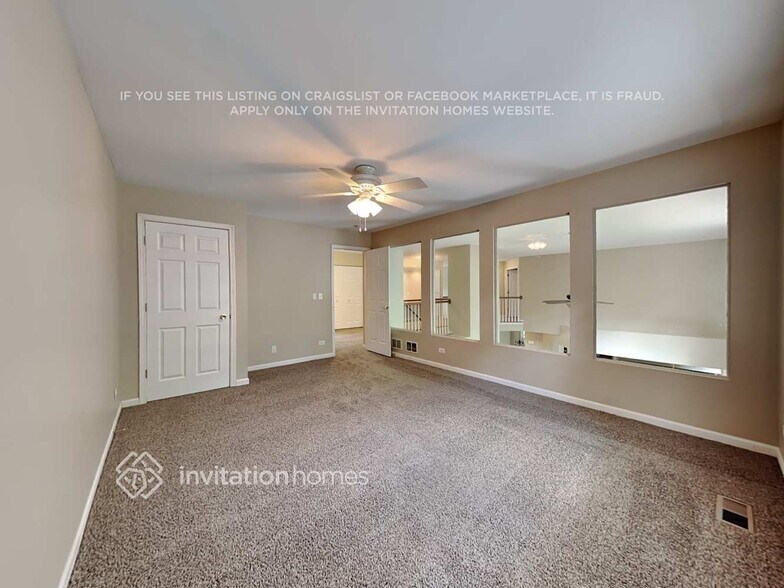 Building Photo - 7401 Brentwood Ln