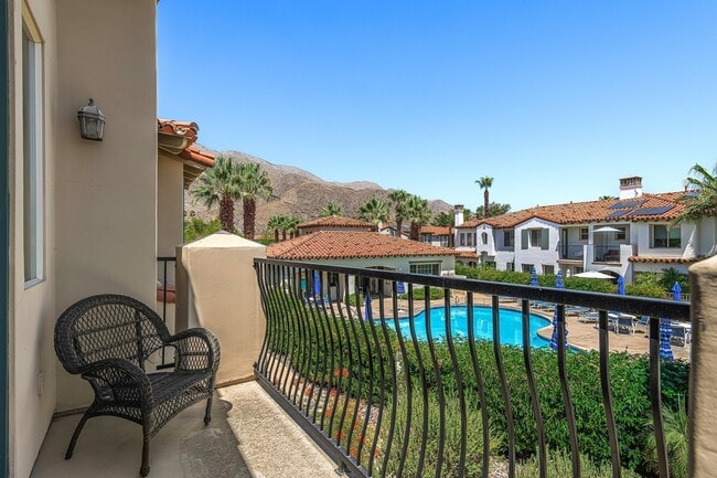 Building Photo - 450 White Fox Trail