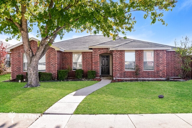 Building Photo - 1429 Hickory Creek Ln