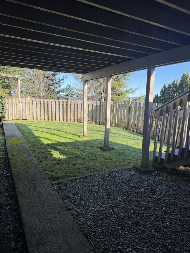 Building Photo - 1150 N 5th St