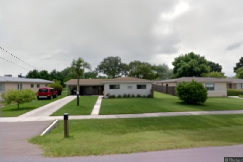 Primary Photo - 6048 Merril St